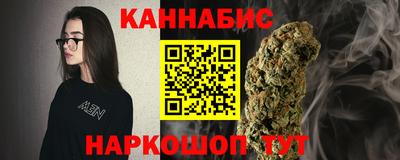 ECSTASY Ликино-Дулёво